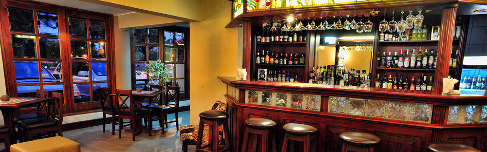 La Maison D'Elise Arequipa Exterior foto